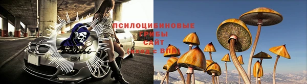 jwh Нефтегорск
