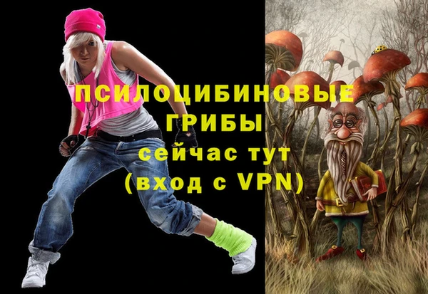 амфетамин Надым