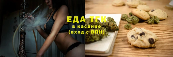 apvp Нея
