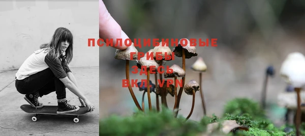 соль курить ск Нефтекумск